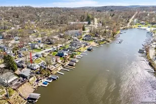 38 River Styx, Hopatcong, NJ 07843 - Photo 30