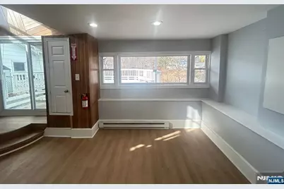 38 River Styx, Hopatcong, NJ 07843 - Photo 22