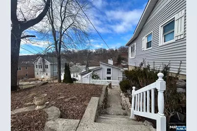 38 River Styx, Hopatcong, NJ 07843 - Photo 26