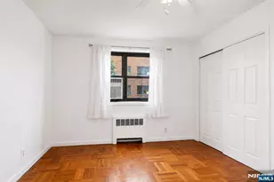208 Anderson Nf3, Hackensack, NJ 07601 - Photo 16