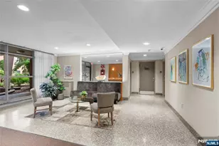 208 Anderson Nf3, Hackensack, NJ 07601 - Photo 6