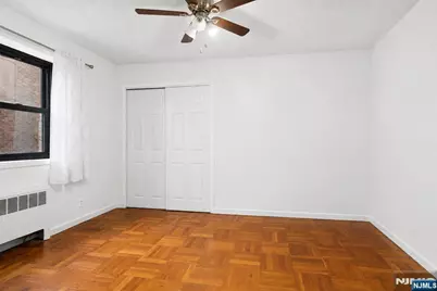 208 Anderson Nf3 #Nf3, Hackensack, NJ 07601 - Photo 16