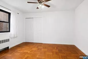 208 Anderson Nf3, Hackensack, NJ 07601 - Photo 16