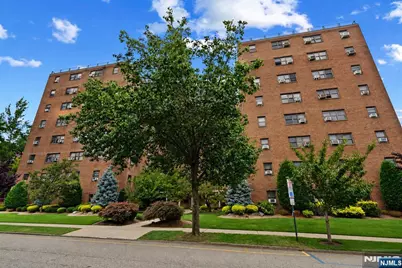 208 Anderson Nf3 #Nf3, Hackensack, NJ 07601 - Photo 2