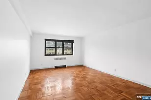 208 Anderson Nf3, Hackensack, NJ 07601 - Photo 22