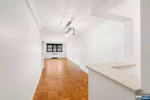 208 Anderson Nf3, Hackensack, NJ 07601 - Photo 20