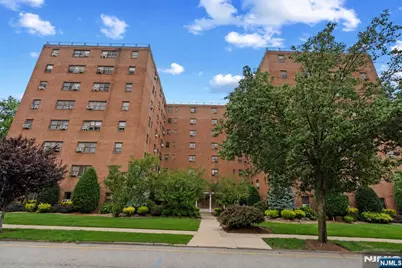 208 Anderson Nf3 #Nf3, Hackensack, NJ 07601 - Photo 4