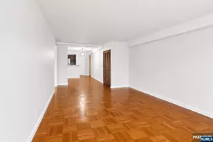 208 Anderson Nf3, Hackensack, NJ 07601 - Photo 20