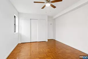 208 Anderson Nf3, Hackensack, NJ 07601 - Photo 12