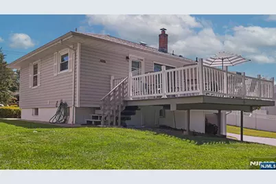 74 Farmingdale Road, Wayne, NJ 07470 - Photo 28