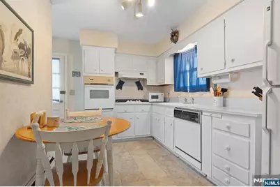 74 Farmingdale Road, Wayne, NJ 07470 - Photo 10