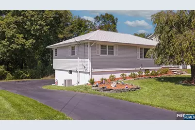 74 Farmingdale Road, Wayne, NJ 07470 - Photo 26