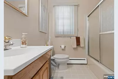 74 Farmingdale Road, Wayne, NJ 07470 - Photo 14