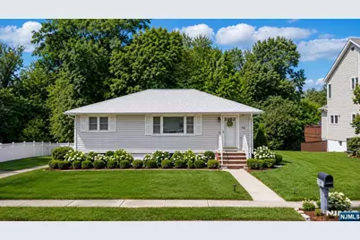 74 Farmingdale Road, Wayne, NJ 07470 - Photo 2