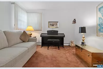 74 Farmingdale Road, Wayne, NJ 07470 - Photo 16