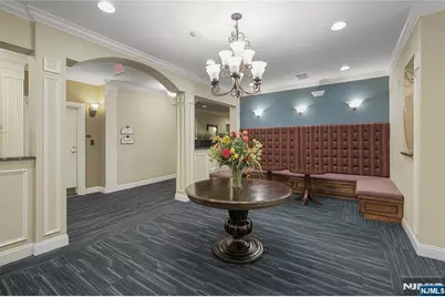 8301 Sanctuary Boulevard 8301 #8301, Riverdale, NJ 07457 - Photo 22