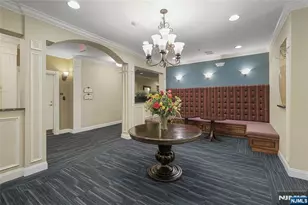 8301 Sanctuary Blvd 8301, Riverdale, NJ 07457 - Photo 22