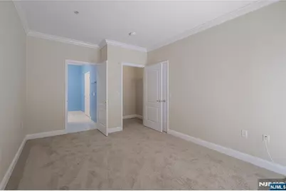 8301 Sanctuary Boulevard 8301 #8301, Riverdale, NJ 07457 - Photo 10