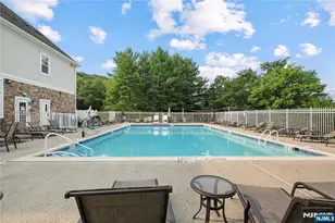 8301 Sanctuary Blvd 8301, Riverdale, NJ 07457 - Photo 20