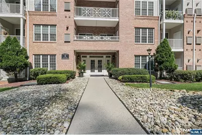 8301 Sanctuary Boulevard 8301 #8301, Riverdale, NJ 07457 - Photo 1