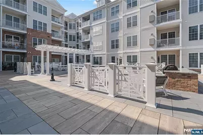 8301 Sanctuary Boulevard 8301 #8301, Riverdale, NJ 07457 - Photo 14