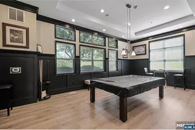 8301 Sanctuary Boulevard 8301 #8301, Riverdale, NJ 07457 - Photo 16