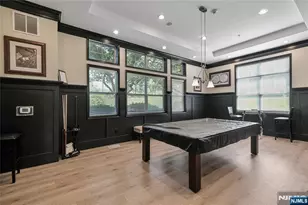 8301 Sanctuary Blvd 8301, Riverdale, NJ 07457 - Photo 16