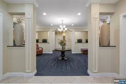 8301 Sanctuary Boulevard 8301 #8301, Riverdale, NJ 07457 - Photo 2