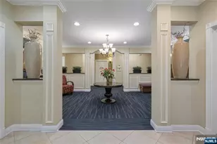 8301 Sanctuary Blvd 8301, Riverdale, NJ 07457 - Photo 2