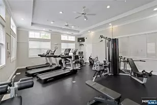 8301 Sanctuary Blvd 8301, Riverdale, NJ 07457 - Photo 18