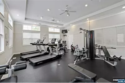 8301 Sanctuary Boulevard 8301 #8301, Riverdale, NJ 07457 - Photo 20