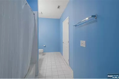 8301 Sanctuary Boulevard 8301 #8301, Riverdale, NJ 07457 - Photo 10