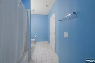 8301 Sanctuary Blvd 8301, Riverdale, NJ 07457 - Photo 10