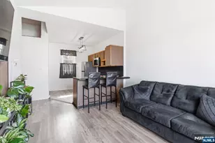 1870 John F Kennedy Blvd 4F, Jersey City, NJ 07304 - Photo 6