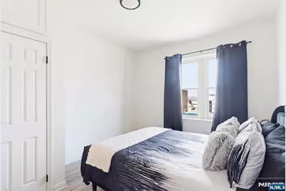 1870 John F Kennedy Boulevard 4F #4F, Jersey City, NJ 07304 - Photo 10