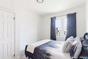 1870 John F Kennedy Blvd 4F, Jersey City, NJ 07304 - Photo 10
