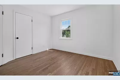 470 Grace Avenue, Garfield, NJ 07026 - Photo 22