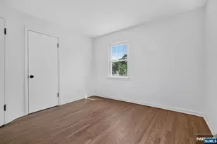 470 Grace Ave, Garfield, NJ 07026 - Photo 22