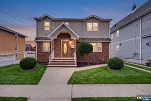 470 Grace Ave, Garfield, NJ 07026 - Photo 1