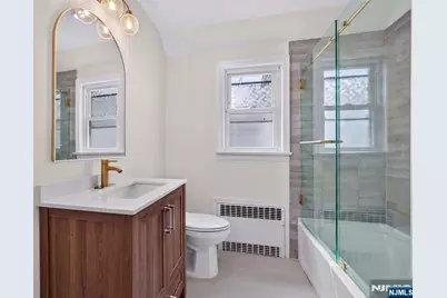 470 Grace Avenue, Garfield, NJ 07026 - Photo 20