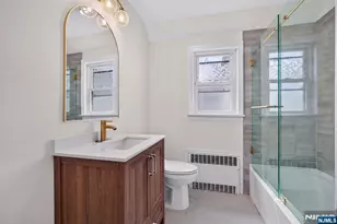 470 Grace Ave, Garfield, NJ 07026 - Photo 20
