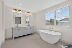470 Grace Ave, Garfield, NJ 07026 - Photo 16