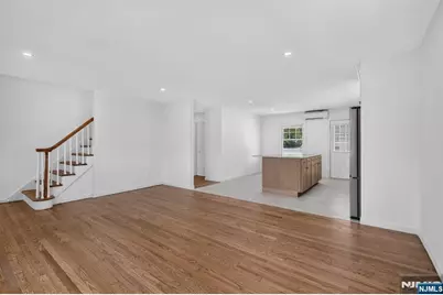 470 Grace Avenue, Garfield, NJ 07026 - Photo 8