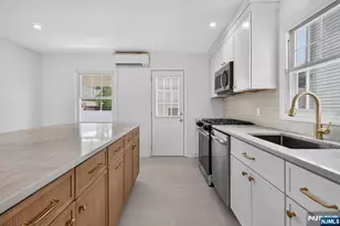 470 Grace Ave, Garfield, NJ 07026 - Photo 10