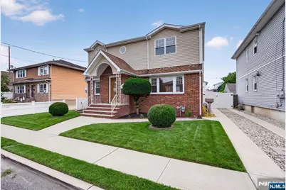 470 Grace Avenue, Garfield, NJ 07026 - Photo 2