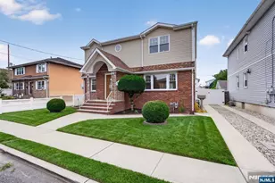 470 Grace Ave, Garfield, NJ 07026 - Photo 2