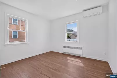 470 Grace Avenue, Garfield, NJ 07026 - Photo 26