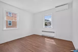 470 Grace Ave, Garfield, NJ 07026 - Photo 26