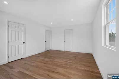 470 Grace Avenue, Garfield, NJ 07026 - Photo 18