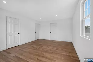 470 Grace Ave, Garfield, NJ 07026 - Photo 18